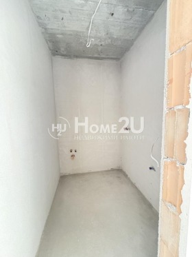 ������� 2-����� | Imot.bg � ����� ������ 5