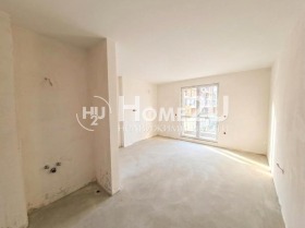 ������ ������� 2-�����