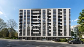 ������� 2-����� | Imot.bg � ����� ������ 6