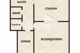 ������� 2-����� | Imot.bg � ����� ������ 7