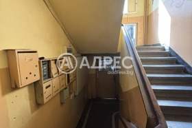 ������� 2-����� | Imot.bg � ����� ������ 3
