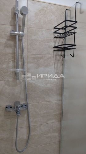 ������� 2-����� | Imot.bg � ����� ������ 13