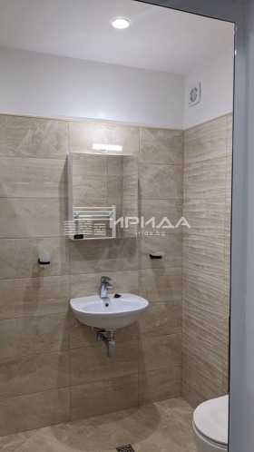 ������� 2-����� | Imot.bg � ����� ������ 11