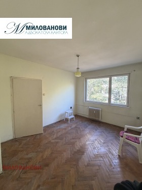 ������� 2-����� | Imot.bg � ����� ������ 11