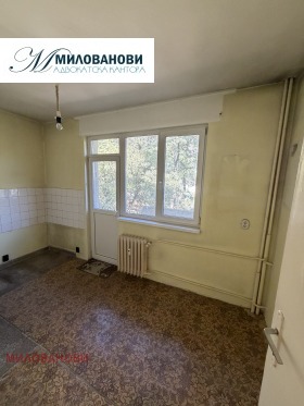 ������� 2-����� | Imot.bg � ����� ������ 13