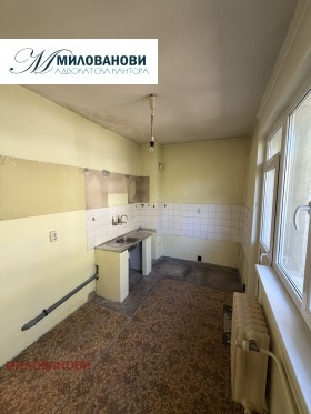 ������� 2-����� | Imot.bg � ����� ������ 14