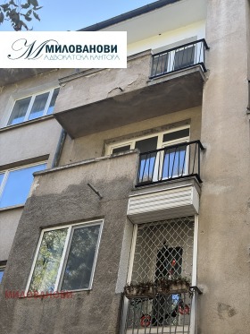 ������� 2-����� | Imot.bg � ����� ������ 16