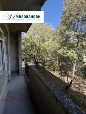������� 2-����� | Imot.bg � ����� ������ 15