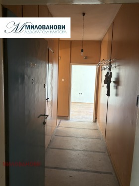 ������� 2-����� | Imot.bg � ����� ������ 5