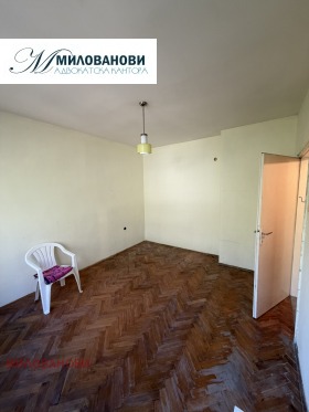 ������� 2-����� | Imot.bg � ����� ������ 12