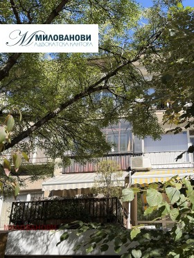 ������� 2-����� | Imot.bg � ����� ������ 9
