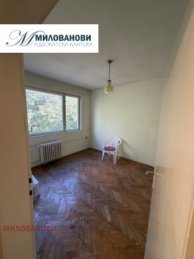 ������� 2-����� | Imot.bg � ����� ������ 10