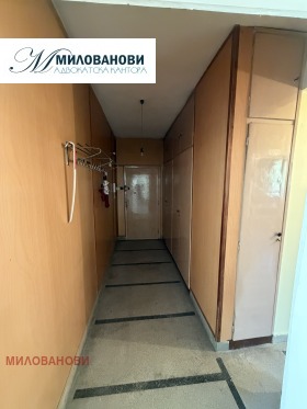 ������� 2-����� | Imot.bg � ����� ������ 6