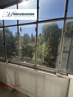 ������� 2-����� | Imot.bg � ����� ������ 8