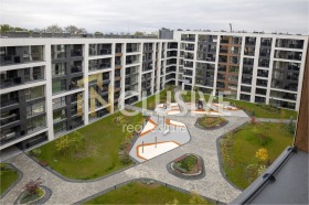 ������� 2-����� | Imot.bg � ����� ������ 16