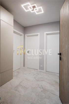 ������� 2-����� | Imot.bg � ����� ������ 13