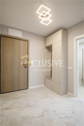 ������� 2-����� | Imot.bg � ����� ������ 12