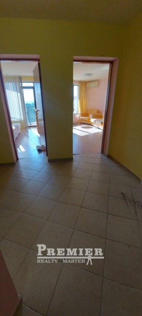 ������� 2-����� | Imot.bg � ����� ������ 12