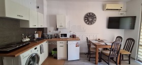 2 soverom Primorsko, region Burgas 1