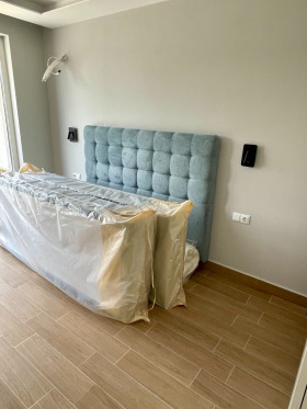 2 bedroom Ahtopol, region Burgas 15