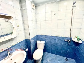 3- | Imot.bg    6