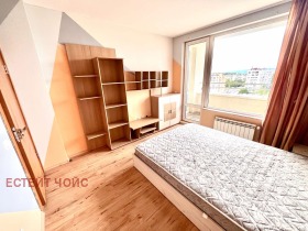 3- | Imot.bg    2