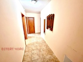  3- | Imot.bg    5