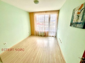 3- | Imot.bg    3