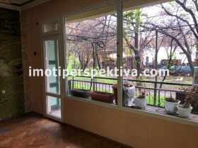 2 yatak odası Kyuçuk Parij, Plovdiv