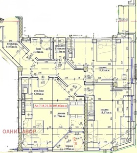  3- | Imot.bg    4