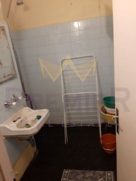 ������� 3-����� | Imot.bg � ����� ������ 9