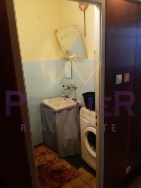 ������� 3-����� | Imot.bg � ����� ������ 6