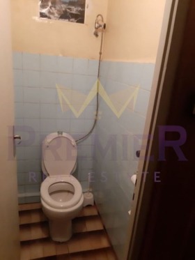 ������� 3-����� | Imot.bg � ����� ������ 7