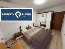 ����� ������� 3-�����,���� ������, ����� ������>