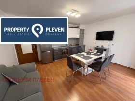 ����� ������� 3-�����,���� ������, ����� ������