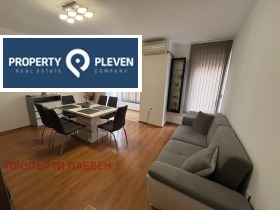 ����� ������� 3-�����,���� ������, ����� ������