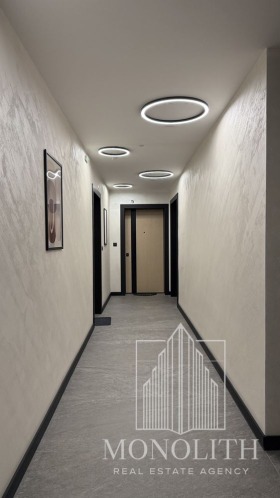 ������� 3-����� | Imot.bg � ����� ������ 16