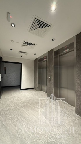 ������� 3-����� | Imot.bg � ����� ������ 17