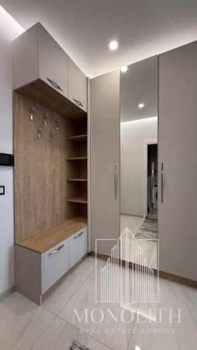 ������� 3-����� | Imot.bg � ����� ������ 14