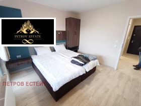 ������� 3-����� | Imot.bg � ����� ������ 8