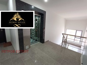 ������� 3-����� | Imot.bg � ����� ������ 14