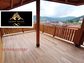 ����� ������� 3-�����,��. ���������, ������ ���������