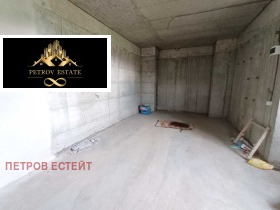 ������� 3-����� | Imot.bg � ����� ������ 15