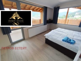 ������� 3-����� | Imot.bg � ����� ������ 6