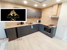 ����� ������� 3-�����,��. ���������, ������ ���������>