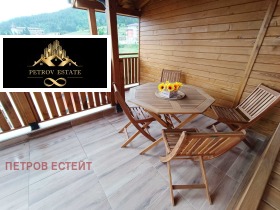 ������� 3-����� | Imot.bg � ����� ������ 11