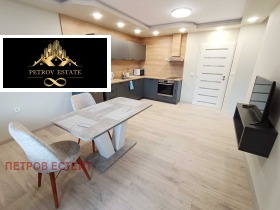 ����� ������� 3-�����,��. ���������, ������ ���������