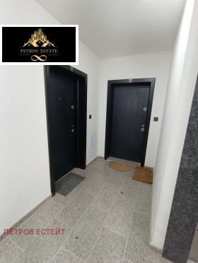 ������� 3-����� | Imot.bg � ����� ������ 13