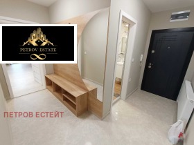 ������� 3-����� | Imot.bg � ����� ������ 9