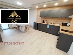 ����� ������� 3-�����,��. ���������, ������ ���������